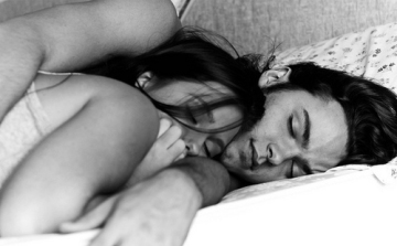 Változó igényeink