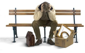 Nő a munkanélküliség Ausztriában