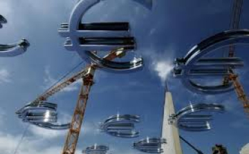 Csepreghy: az utolsó fillérig sikerült lehívni az uniós forrásokat 