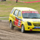 A tehetség utat tör