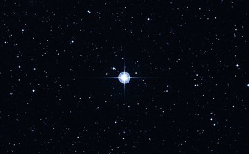 Hogyan hatnak a szátok ránk?