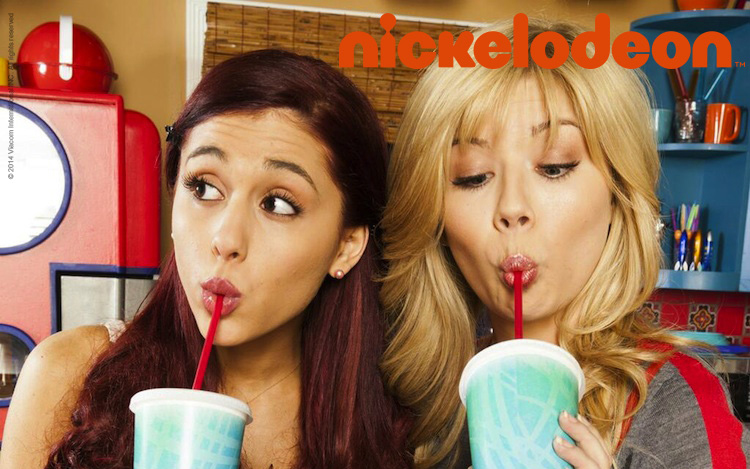 Visszatérnek a tinik kedvenc bébiszitterei!