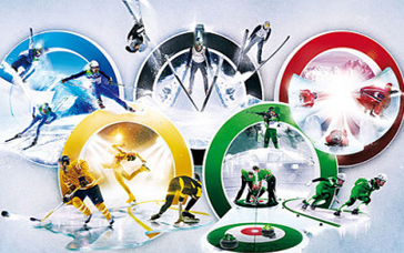 Senkinek sem kell az olimpia