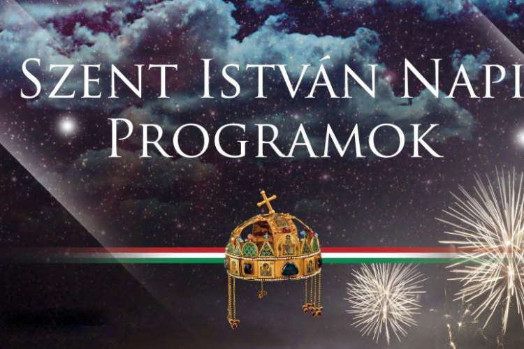 Újra vízi és légi parádé a Tiszán