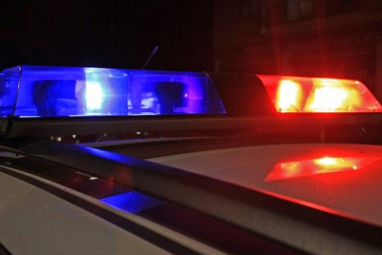 Kényszermunkásként dolgoztatott kiszolgáltatott embereket egy csanádpalotai férfi