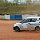 A tehetség utat tör