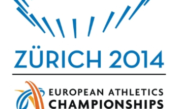 Atlétikai Eb - Koroknai Máté elődöntős, testvére búcsúzott