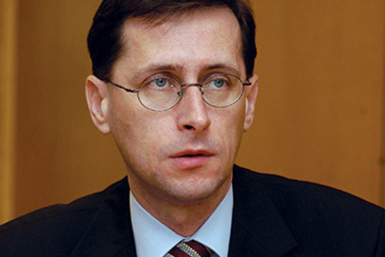 Zárolás - A költségvetési zárolás részleteit augusztus 1-jéig kell elkészíteni