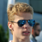 Gender Racing Team – Global NRG Kupa Hungaroring