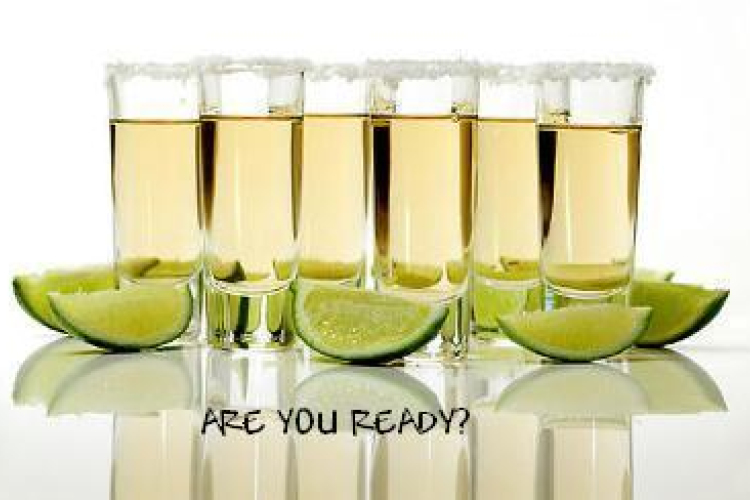 Egészségünkre!- A tequila titka