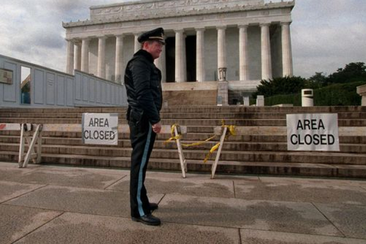 Tényleges, vagy technikai csődbe jut Amerika?