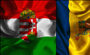 Román-magyar - Mindkét felet szektorbezárással és pénzbírsággal sújtották