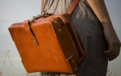 Tovább nőtt Németországban a magyar bevándorlók száma