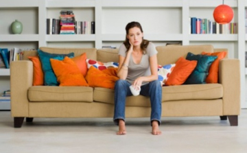 Szakíts, ha bírsz! 6+1 tipp, mit tegyünk szakítás után