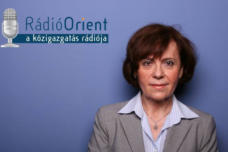 Idén több mint 20 ezer menekült érkezett hazánkba