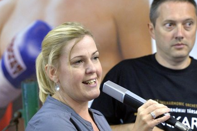 Wagner 200 - Ismét szabadtéren kezdi évadját az Operaház