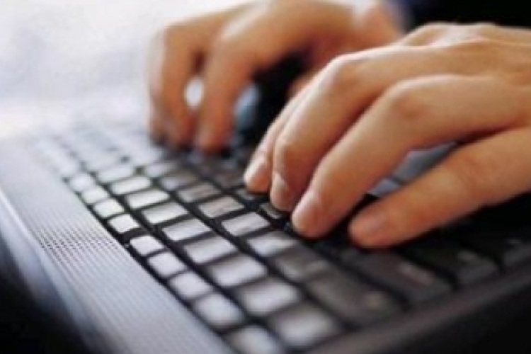 Alábecsülik az informatikai csalások veszélyét a magyar cégek