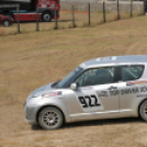 A tehetség utat tör