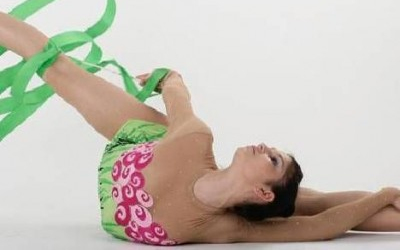 Rg világkupa - Csaknem 300 versenyző érkezik Debrecenbe