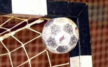 Németország és Dánia rendezi a 2019-es férfi kézilabda-vb-t