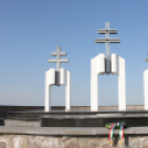 Mongólia felé félúton…