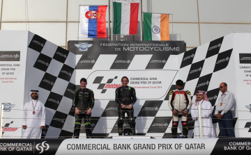 Kis Viktória: „A célom az, hogy kétszer szóljon a magyar himnusz”