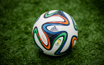 Vb-2014 - Bombameglepetés: Costa Rica legyőzte Uruguayt