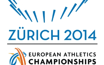 Atlétikai Eb - Koroknai Máté elődöntős, testvére búcsúzott