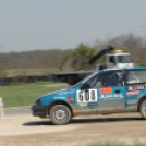 A tehetség utat tör