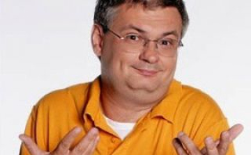 Új kihívásokat keresve, közös megegyezéssel távozik a Class FM-ből Csiszár Jenő és Jáksó László