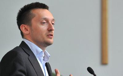 Rogán: Magyarország a saját kezébe vette sorsát