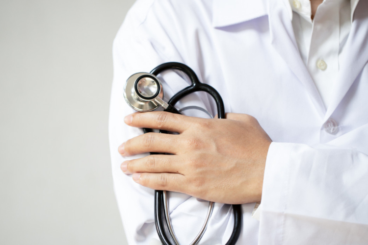 Az Eurostat szerint javult az egészségügyi hozzáférés aránya Magyarországon