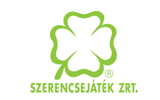 A Szerencsejáték lett az európai régió legjobban teljesítő lottótársasága