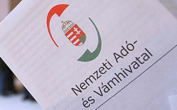 Kereskedőket és a vendéglátósokat ellenőriz a NAV Észak-Magyarországon