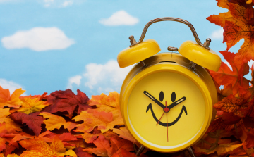 A 3 legjobb őszi bőrmegújító szépségkezelés