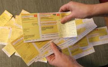 November elsejével újabb rezsicsökkentés jön