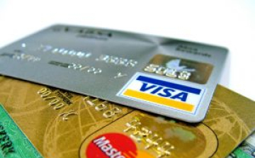 Délelőtt leállt a kártyahasználat több magyar banknál