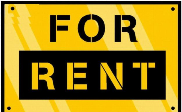 (Rém)álmaid albérlete