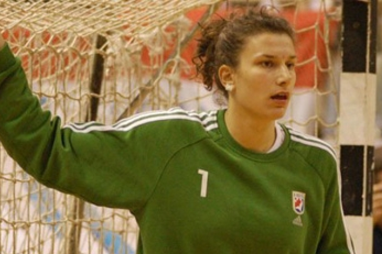 Grubisic érkezik Lunde helyére a Győr női kézilabdacsapatánál