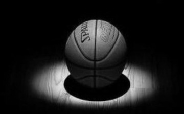 Összefogtak a sporttelevíziók a győri kosarasokért