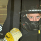 A tehetség utat tör