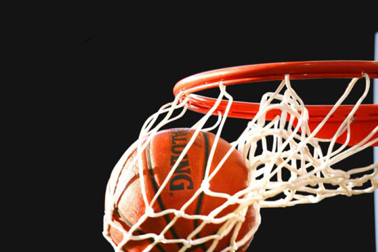 Székesfehérvárra jön októberben a Real Madrid férfi kosárlabdacsapata