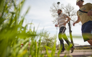 A civil sport legyőzi a magyar közönyt?