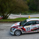 Juhász Csaba: Szeretnénk már meglátni a Célt!