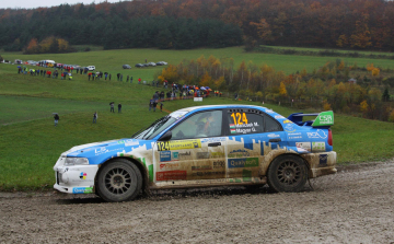 Sikeres, de nehéz szezonzáró!