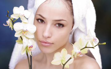 Mi a tuti recept az egészséges arcbőrhöz?