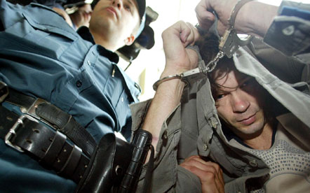 Újraindult a nyomozás Bertrand Cantat volt magyar felesége halálának ügyében