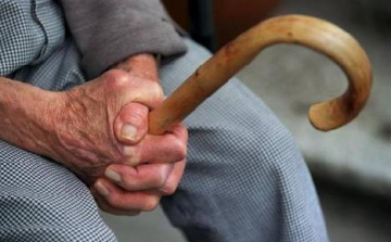 Globális jelentés az elöregedésről: Magyarország a középmezőnyben