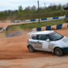 A tehetség utat tör