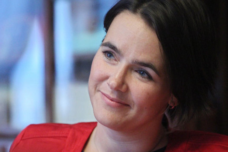 Novák Katalin: a kormány az óvodalátogatáshoz fogja kötni a családi pótlék folyósítását